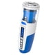 thumbnail image 5 of Taza masturbadora masculina automática con 5*5 modos de rotación de empuje Juguete Stroker eléctrico texturizado 3D Juguetes sexuales para adultos - Juguete para adultos Máquina sexual Bomba de pene J, 5 of 9