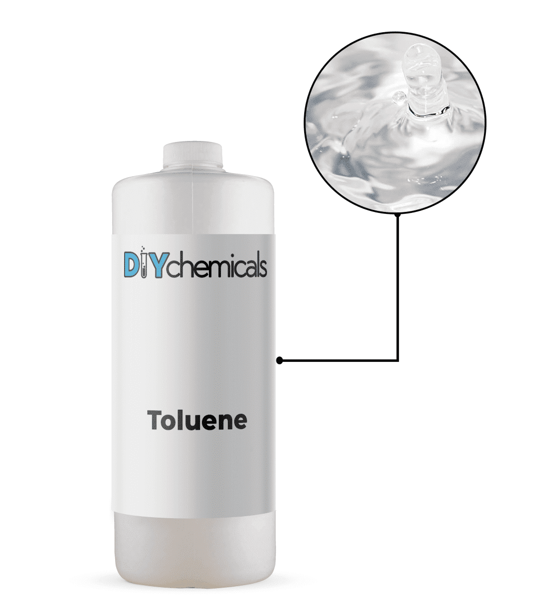 571d947d-4ff9-40f7-8d61-