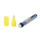 thumbnail image 3 of Botella marcadora de apicultor con rotuladores Queen Beekeeping Tool (Amarillo) Ndcxsfigh Para estrenar, 3 of 9