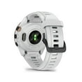thumbnail image 4 of Garmin Approach® S70 1.2-in AMOLED Display Premium GPS Golfing Smartwatch - 42-mm, 4 of 9