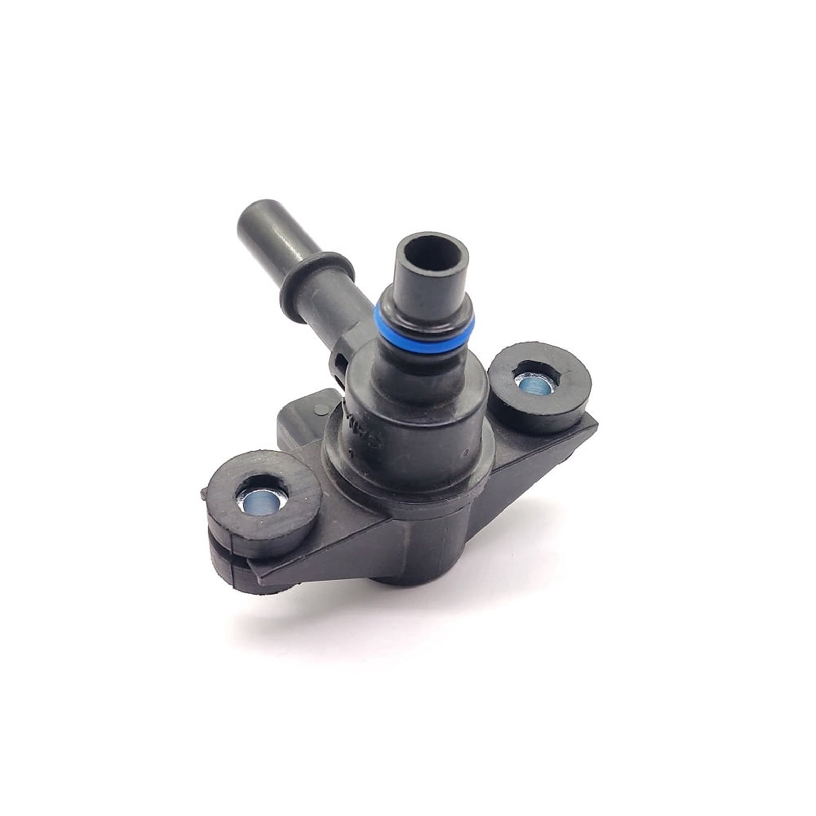 Wasachi Vapor Canister Purge Valve For Ford for Escape 09-18 for Fusion 10-18 for Edge for Mustang 11-18