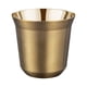 thumbnail image 5 of Tazas de café Bearachild de acero inoxidable doble pared 80ML, 5 of 6