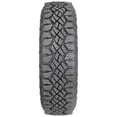 thumbnail image 2 of Llanta 315/70 R17 GOODYEAR WRANGLER DURATRAC 121/118Q, 2 of 3