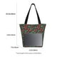 thumbnail image 3 of Balery Strawberry Bolsa de Hombro con Diseño, Bolsa Grande y Duradera, Bolsa Versátil para Compras, 3 of 6