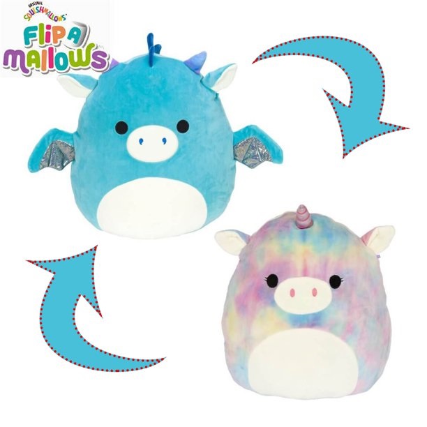 esmeralda the unicorn