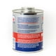 thumbnail image 3 of PVC Heavy Duty Pegamento para tubería de PVC uso pesado Presto 946ML, 3 of 3