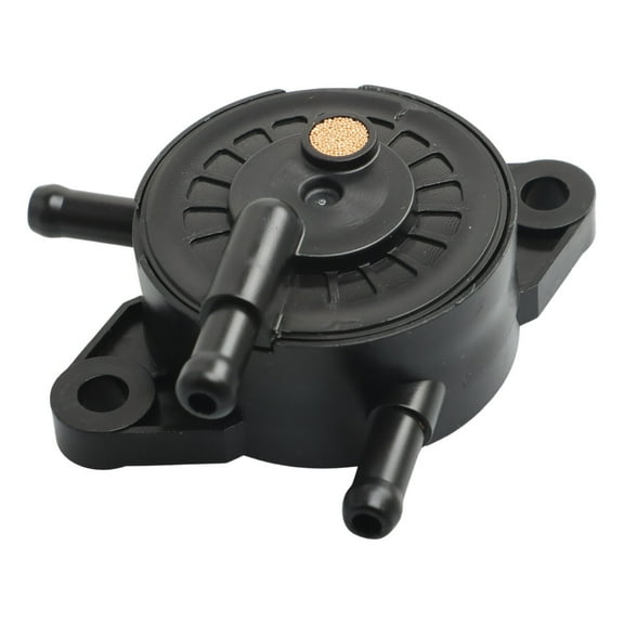 Fuel Pump Fits for Kawasaki 2005-2015 Mule 610 Mule 600 2017-2023 Mule SX