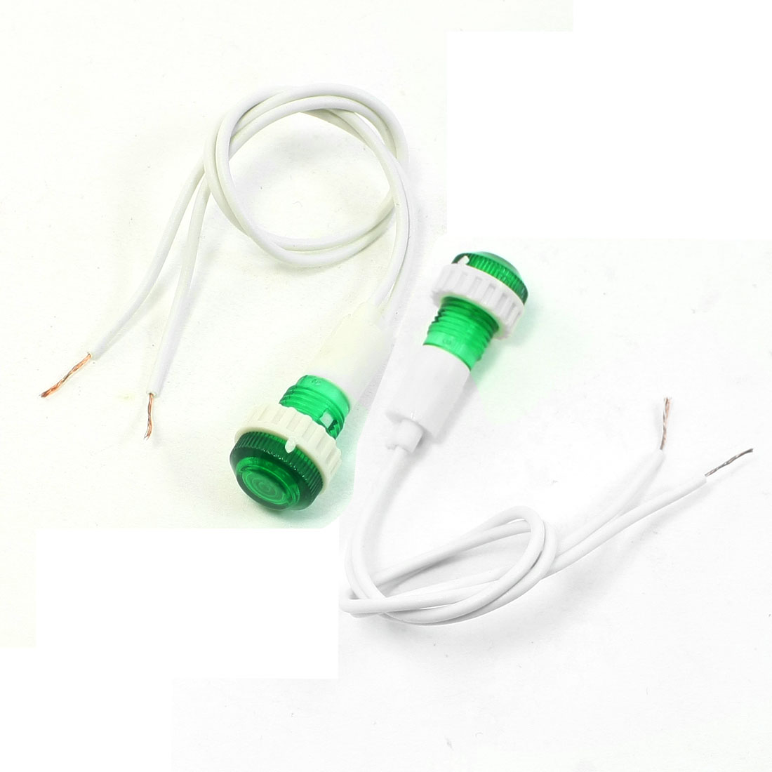 Heating & Cooling Systems Walmart Canada