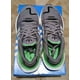 thumbnail image 5 of Adi-das Day Jogger FW4868 Men’s 11 Gray/Green Brand New, 5 of 6