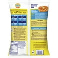 thumbnail image 4 of Gold Medal Belgian Waffle Mix, 4 of 9