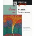 thumbnail image 1 of Jung sur l'Imagination Active, 1 of 2
