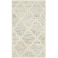 thumbnail image 3 of SAFAVIEH Cambridge Kodey Faded Geometric Area Rug, 3 of 3