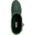 thumbnail image 4 of HUNTER W ORIGINAL SHORT Rain Boots Hunter Green, 4 of 6