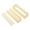 C, variant on mdesiwst Sushi Maker Press Molds Sushi Roll Maker for Beginners Compact Sushi Mold Set with Square Round Heart Shapes Easy DIY Sushi Making Kit for Quick Meals