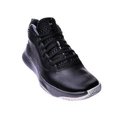 thumbnail image 2 of Tenis Under Armour Lockdown 4 Hombre Basquetbol Sport negro 26.5 Under Armour 3022052 006, 2 of 4
