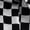 C-black, variant on Plaid Half Shirt False Collar Collar Blouse Detachable Fake Collar for Women Girls
