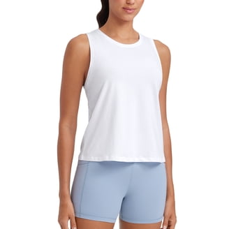 CRZ YOGA Butterluxe Halter Longline Sportbeha – Met Uitneembare Pads – Ultra Zacht En Rekbaar – Voor Yoga En Lounge