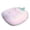 Coussins 1054, variante sur Prime Day Offres Coussin de Siège de Voiture d'Hiver Coussin de Siège Confortable pour Maison Voiture pour Chaises de Bureau Siège Auto Avion Fauteuil Roulant Soulagement de la Sciatique et Soulagement de la Douleur au Coccyx