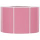 thumbnail image 1 of BESTYASH Etiquetas Térmicas Rosa Autoadhesivas Para Envío Y Uso Personal Fáciles De Almacenar Y Usar, 1 of 8