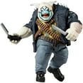 thumbnail image 2 of McFarlane Toys Spawn The Clown Deluxe Action Figure, 2 of 4