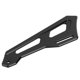 thumbnail image 3 of Rear Sprocket Chain Guard Cover Protection Fit for Kawasaki KLX125/140/140G/140L/150BF/150LBlack, 3 of 5