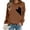 A-Coffee2933, variant on Wxolcjlv Women's Peeking Cat Print Sweatshirt Relaxed Cut Long Sleeve Shirts