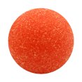 thumbnail image 3 of pitrice 6Pcs Frosted Table Footballs 1.41inch HIPS Table Soccer Balls Lightweight Tabletop Football Accessory Foosball Kit for Tabletop Game Sport Competition, 3 of 9