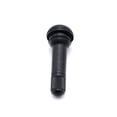thumbnail image 4 of TR414 Rubber Snap-in Tire Valve Stem (100pcsbag) for Car Auto Vehicle, 4 of 7
