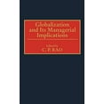 thumbnail image 2 of Globalization and Its Managerial Implications, 2 of 3