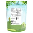 thumbnail image 2 of Organic White Quinoa Flour, 2 Pounds — Non-GMO, Kosher, Raw, Vegan — by Food to Live, 2 of 7