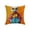 E, variant on Fwttom Pillow Covers 18x18, Soft Decorative Throw Pillow Covers with Zipper, Cute Animals Spring Decor for Home Bedroom Couch Cushion Cover