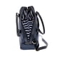 thumbnail image 4 of Bolsa Lover azul 9489-2, 4 of 4