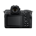 thumbnail image 3 of Nikon Z8 | Cámara híbrida profesional de fotografía y vídeo sin espejo de fotograma completo | Modelo Nikon EE. UU., 3 of 5
