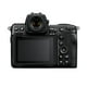 thumbnail image 3 of Nikon Z8 | Cámara híbrida profesional de fotografía y vídeo sin espejo de fotograma completo | Modelo Nikon EE. UU., 3 of 5