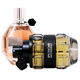 thumbnail image 5 of Combo Bomb By Viktor & Rolf (Viktor & Rolf Flowerbomb Eau De Parfum 100 Ml Para Mujer Y Viktor & Rolf Spicebomb Eau De Toilette 090 Ml Para Hombre), 5 of 5