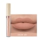 thumbnail image 1 of Fiudx Ofertas flash del día solo en línea Lápiz labial líquido mate aterciopelado 12 colores, 1 of 2