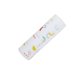 thumbnail image 2 of sweethay Paño de limpieza absorbente de agua, estropajo grueso de un solo uso, trapos de secos y de doble uso, utensilios de cocina para el hogar Suministros de limpieza para el hogar Impreso 20*25 sweethay HA065888-01, 2 of 8