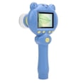 thumbnail image 1 of Handheld Kids Microscope 2.5K 48MP Educational Digital Microscope 8X Zoom, 1 of 7
