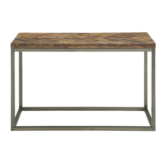 Lorenza Sofa Table