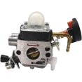 thumbnail image 1 of EcoNesxp New Hedge Trimmer HS82 STIHL HS87T HS87 HS82R, 1 of 5