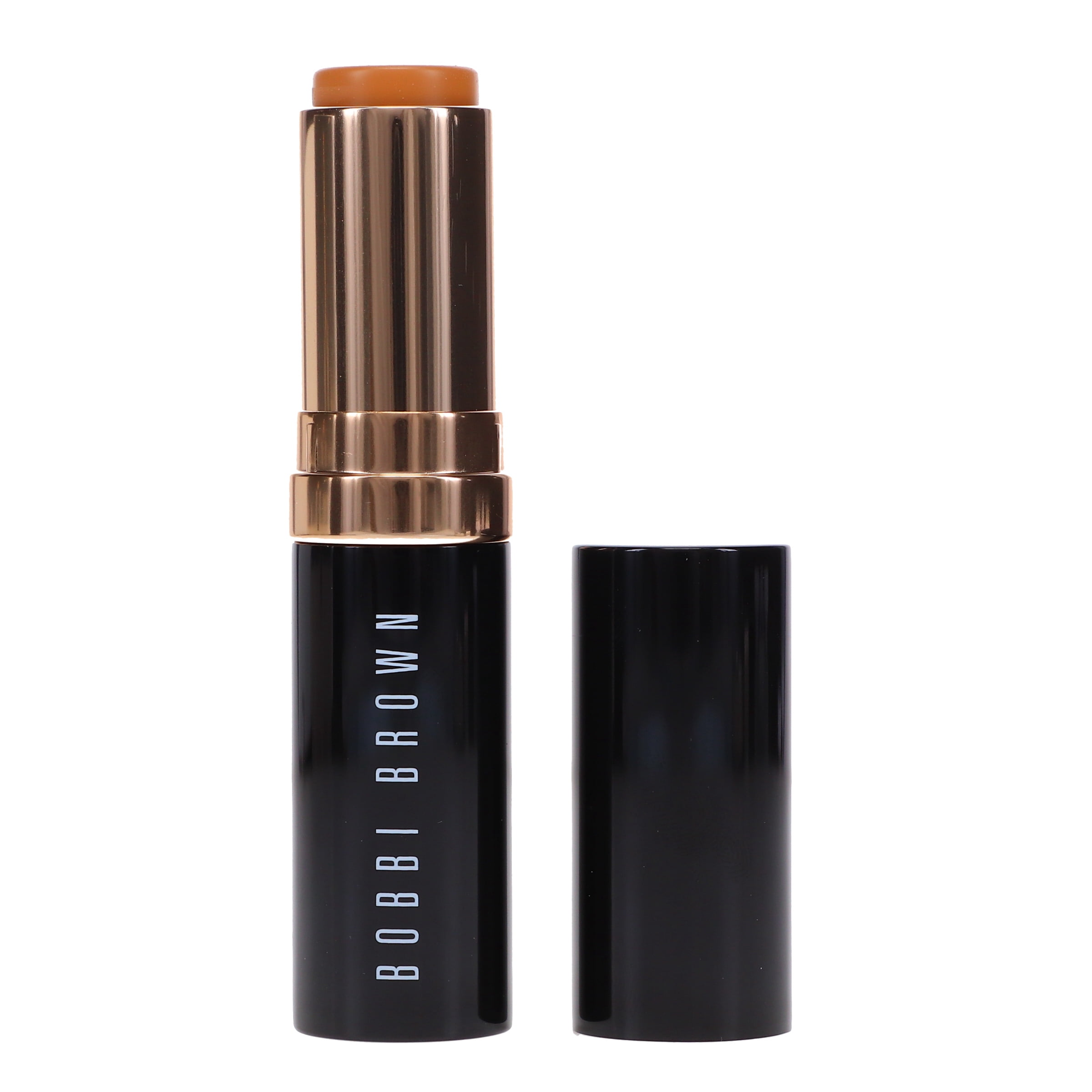 Bobbi Brown Skin Foundation Stick Natural 0.31 oz