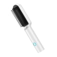 thumbnail image 4 of FONDOTIN 1 Ensemble d'Accessoires de Coiffure Brosse à Friser pour Femmes, 4 of 8