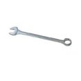 thumbnail image 1 of Sunex Tool 945 1.44 Inch Jumbo Combination Wrench, 1 of 3