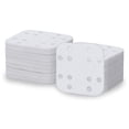 thumbnail image 3 of 20pcs For LEV-OIT LV600S OasisMist450S Replacement Filter Mineral Absorbent Pads, 3 of 5