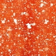 thumbnail image 2 of Malla Decorativa Nevada Rollo 9.4m Manualidades Selanusa, 2 of 2