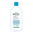thumbnail image 1 of Garnier Micellar Water Makeup Remover All-In-One Cleanser, 700 mL, 1 of 11