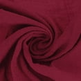 thumbnail image 6 of Women's Lightweight Cardigan Soft Comfortable Open Front Knit Sweater For Daily Wear And Vacation Outfits Lightweight Summer Cardigan Sheer Cardigan for Women Nine Cardigan Sweaters Women for Work, 6 of 6