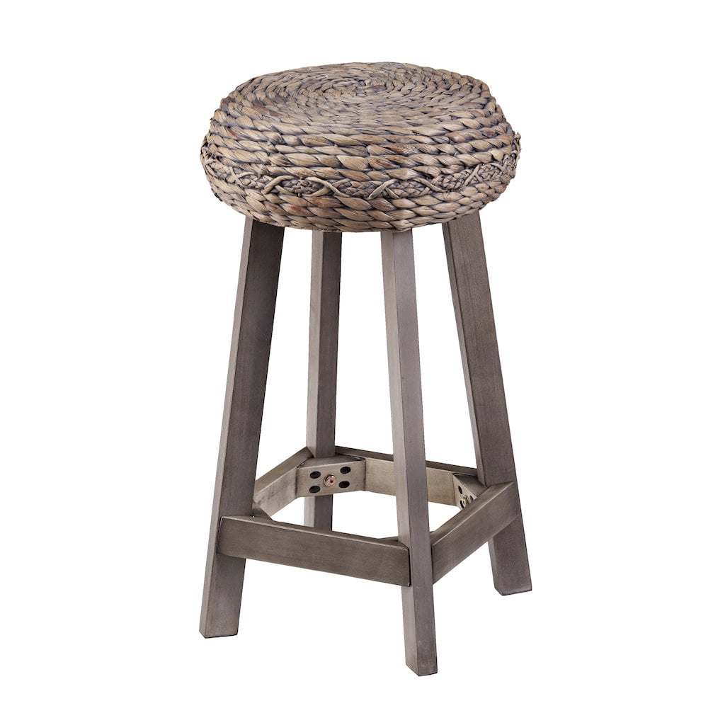 SEI Furniture Rutina Counter Stools - Thumbnail 5