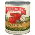 thumbnail image 2 of Muir Glen Organic Whole PeeledTomato, 28 Ounce -- 12 per Case., 2 of 6