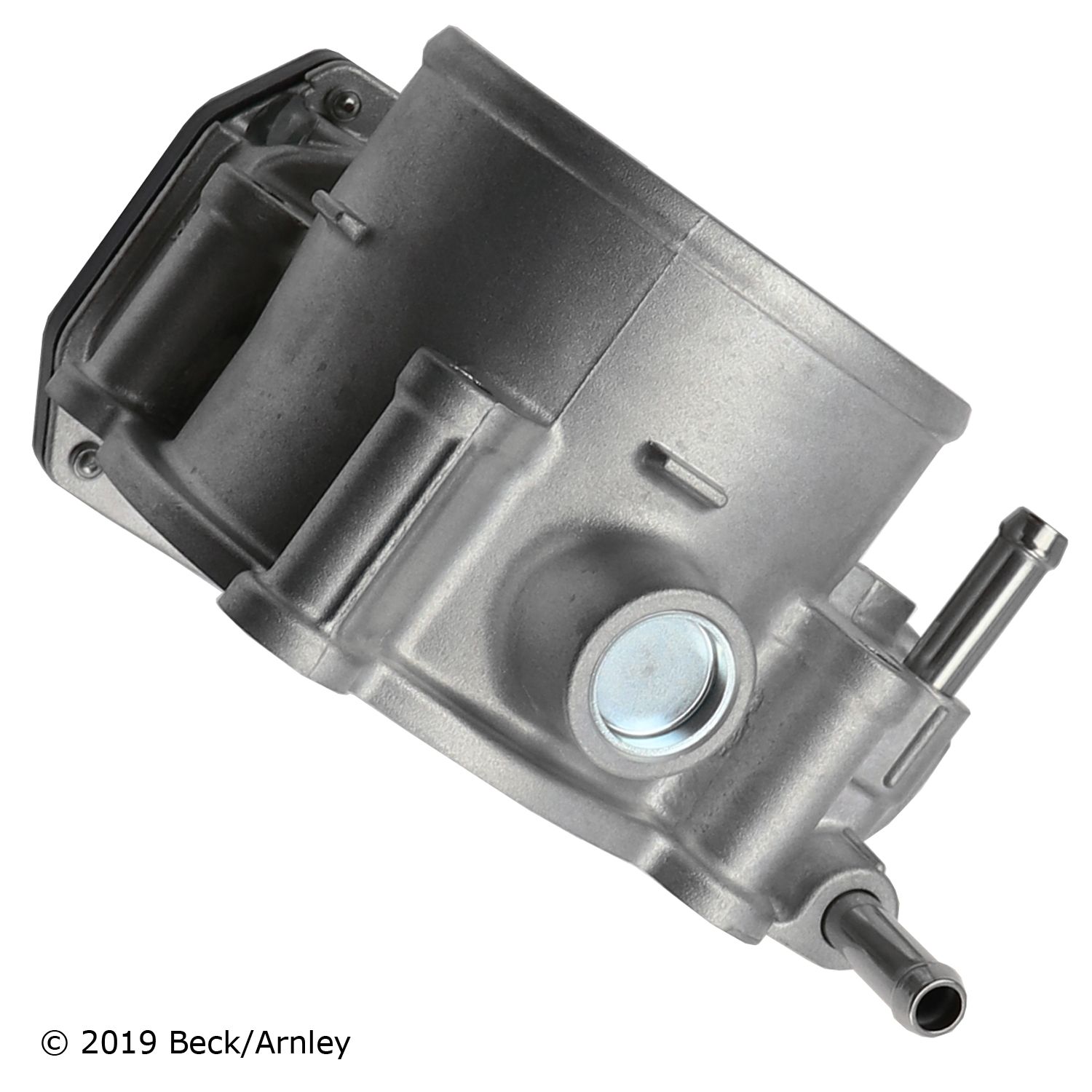 BeckArnley 154-0199 Throttle Body